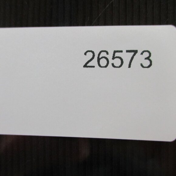 SKIMS Soft Lounge Cardigan Womens Small Onyx Black Button Front Long Sleeve NEW - Picture 9 of 9